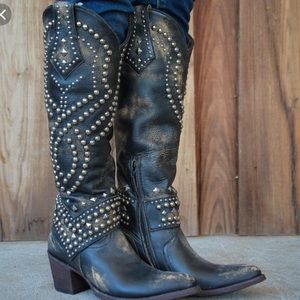 old gringo belinda sale